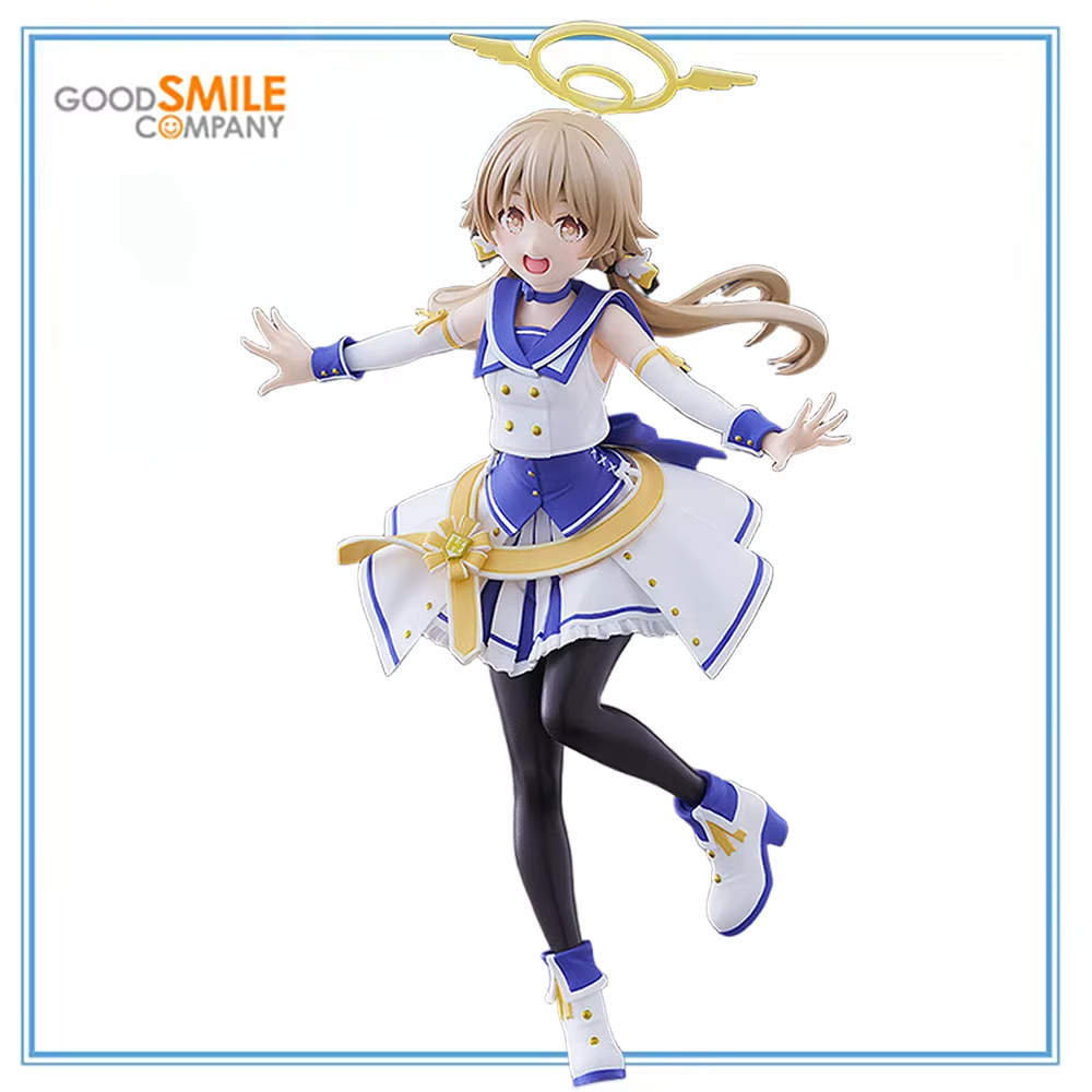 Good Smile Company Pop Up Parade - 100% 오리지널 재고 있음 굿 스마일