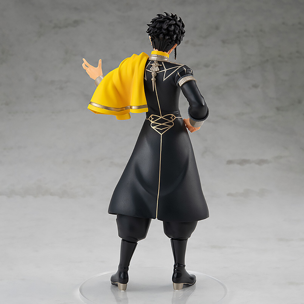 Good Smile Company Pop Up Parade - 100% 정품 재고 있음 굿 스마일
