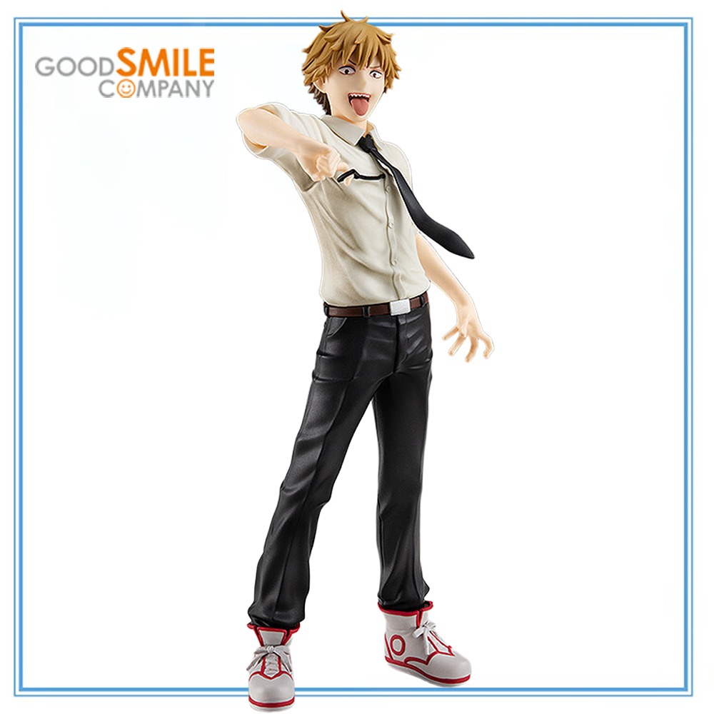Good Smile Company Pop Up Parade - 100% 오리지널 재고 있음 굿 스마일