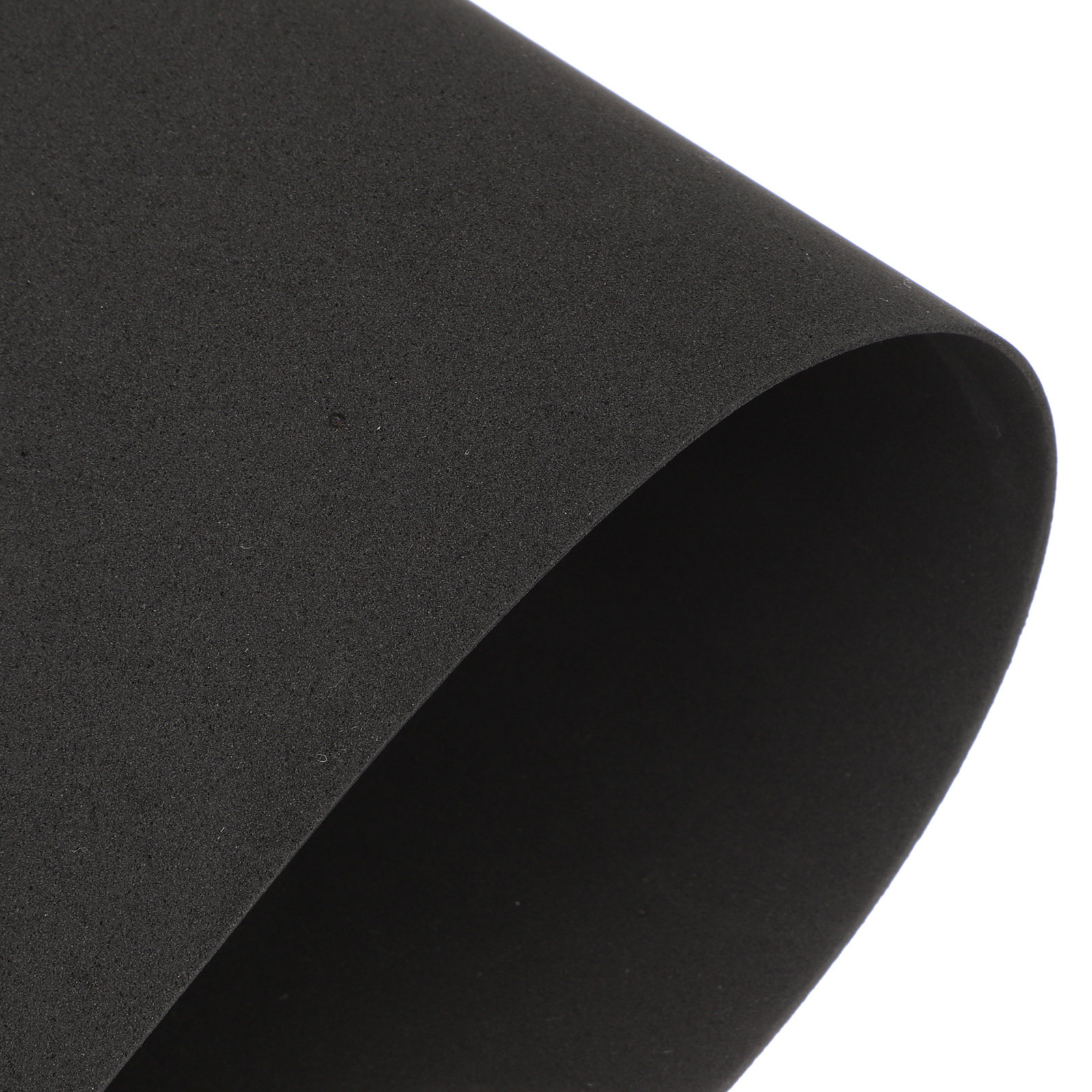 4개입 폼 보드 시트, EVA 공예 재료, DIY 코스 - Cosplay Prop Foam Board 리뷰 및 가격