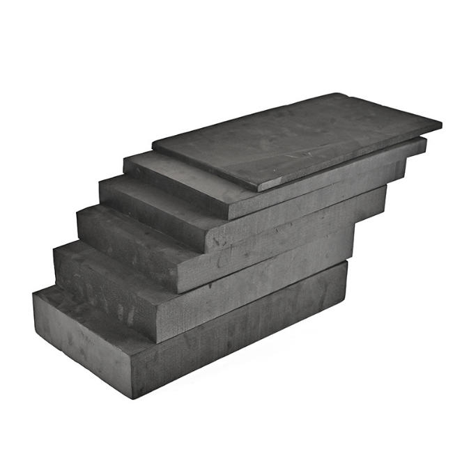 100×50cm 38 °   블랙 EVA 폼 시트 충격 - Cosplay Prop Foam Board 리뷰 및 가격
