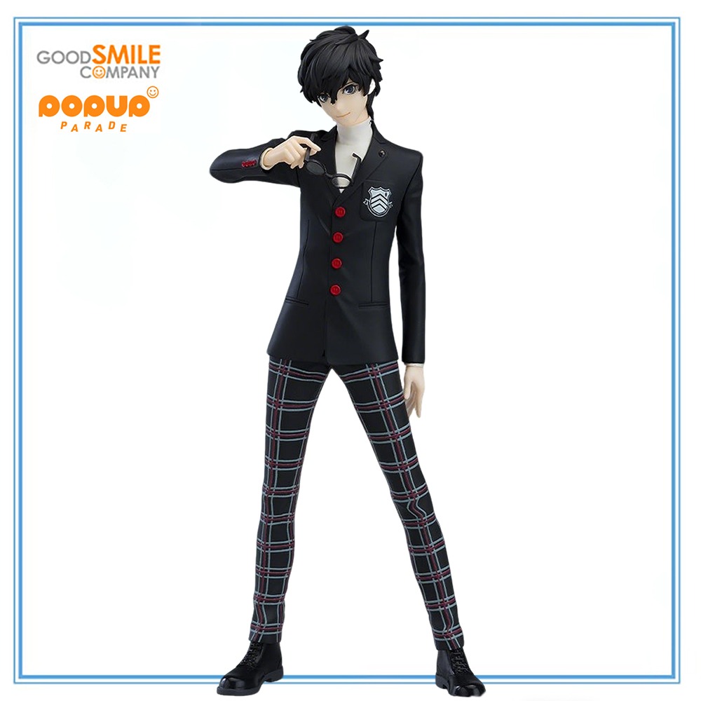 100% 오리지널 굿 스마일 컴퍼니 팝업 퍼레이드 페르 - Good Smile Company Pop Up Parade 리뷰 및 가격