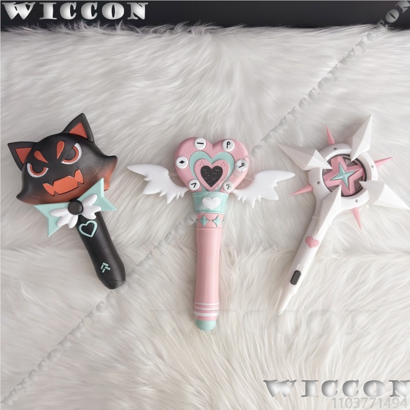 선나 낭공 유 아리아 게임 젠리스 존 제로 코스프레 의 - Cosplay Prop 3D Print Settings 리뷰 및 가격