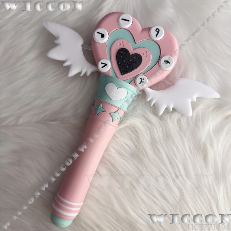 선나 낭공 유 아리아 게임 젠리스 존 제로 코스프레 의 - Cosplay Prop 3D Print Settings 리뷰 및 가격